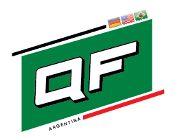 Grupo QF